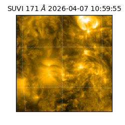 suvi - 2026-04-07T10:59:55.785000