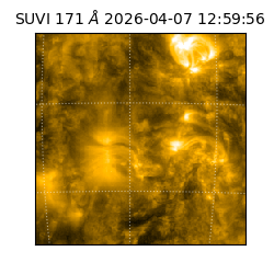 suvi - 2026-04-07T12:59:56.133000