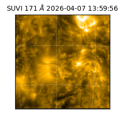 suvi - 2026-04-07T13:59:56.307000