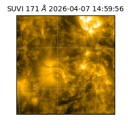 suvi - 2026-04-07T14:59:56.463000