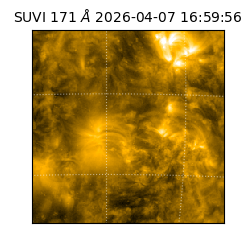 suvi - 2026-04-07T16:59:56.823000