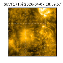 suvi - 2026-04-07T18:59:57.151000