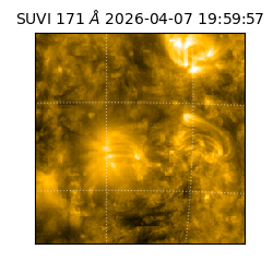 suvi - 2026-04-07T19:59:57.339000