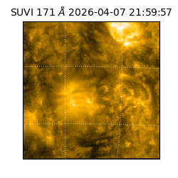 suvi - 2026-04-07T21:59:57.683000