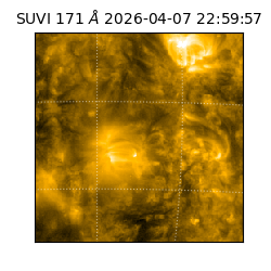 suvi - 2026-04-07T22:59:57.857000