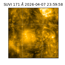 suvi - 2026-04-07T23:59:58.029000