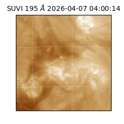 suvi - 2026-04-07T04:00:14.577000