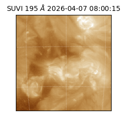 suvi - 2026-04-07T08:00:15.265000