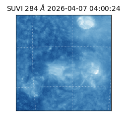 suvi - 2026-04-07T04:00:24.570000