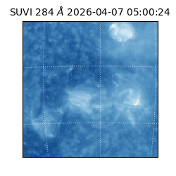 suvi - 2026-04-07T05:00:24.742000