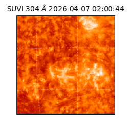 suvi - 2026-04-07T02:00:44.235000