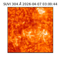 suvi - 2026-04-07T03:00:44.391000