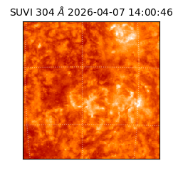 suvi - 2026-04-07T14:00:46.307000