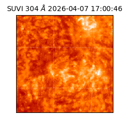 suvi - 2026-04-07T17:00:46.823000