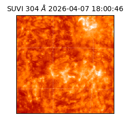 suvi - 2026-04-07T18:00:46.995000