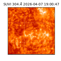 suvi - 2026-04-07T19:00:47.167000