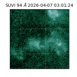 suvi - 2026-04-07T03:01:24.409000