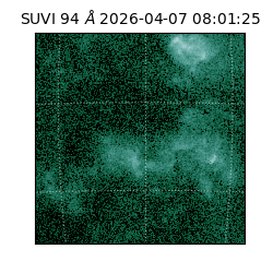 suvi - 2026-04-07T08:01:25.271000