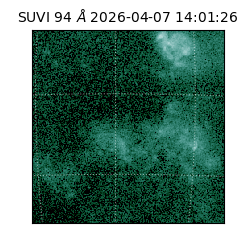 suvi - 2026-04-07T14:01:26.309000