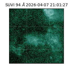 suvi - 2026-04-07T21:01:27.513000