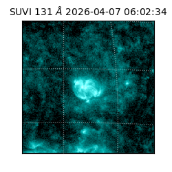 suvi - 2026-04-07T06:02:34.919000