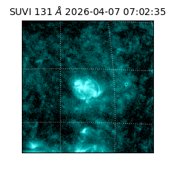 suvi - 2026-04-07T07:02:35.091000