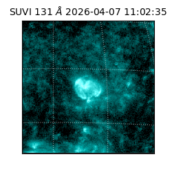 suvi - 2026-04-07T11:02:35.768000