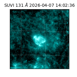 suvi - 2026-04-07T14:02:36.306000