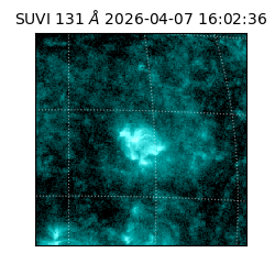 suvi - 2026-04-07T16:02:36.650000