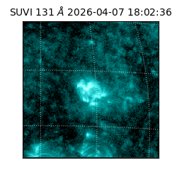 suvi - 2026-04-07T18:02:36.994000