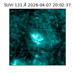 suvi - 2026-04-07T20:02:37.338000