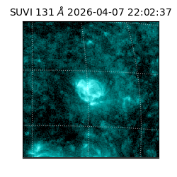 suvi - 2026-04-07T22:02:37.682000