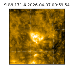 suvi - 2026-04-07T00:59:54.057000