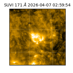 suvi - 2026-04-07T02:59:54.387000