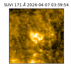 suvi - 2026-04-07T03:59:54.575000