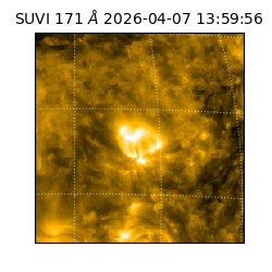 suvi - 2026-04-07T13:59:56.307000