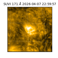 suvi - 2026-04-07T22:59:57.857000