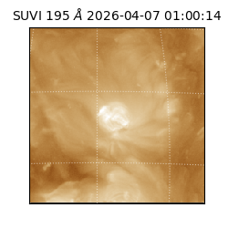 suvi - 2026-04-07T01:00:14.059000