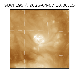 suvi - 2026-04-07T10:00:15.611000