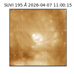 suvi - 2026-04-07T11:00:15.785000