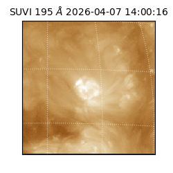 suvi - 2026-04-07T14:00:16.307000