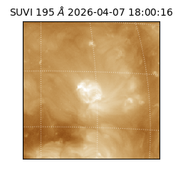 suvi - 2026-04-07T18:00:16.995000