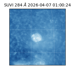 suvi - 2026-04-07T01:00:24.052000