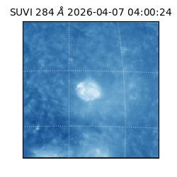 suvi - 2026-04-07T04:00:24.570000