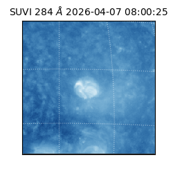 suvi - 2026-04-07T08:00:25.258000