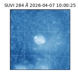 suvi - 2026-04-07T10:00:25.603000