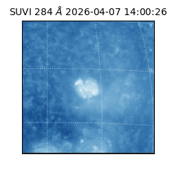 suvi - 2026-04-07T14:00:26.297000