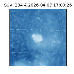 suvi - 2026-04-07T17:00:26.815000