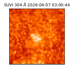 suvi - 2026-04-07T03:00:44.391000