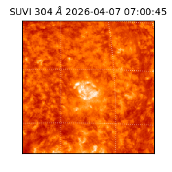 suvi - 2026-04-07T07:00:45.097000